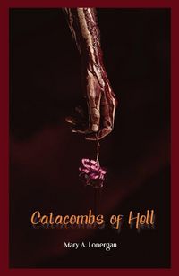 Produktbild: Catacombs of Hell