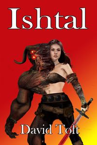 Produktbild: Ishtal