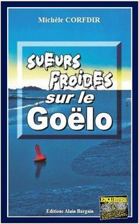 Produktbild: Sueurs Froides sur le Goelo