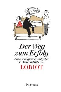 Produktbild: Der Weg zum Erfolg
