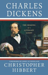 Produktbild: Charles Dickens