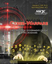 Produktbild: Cyber-Warfare