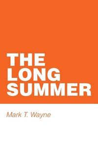 Produktbild: The Long Summer
