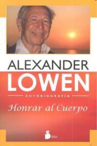 Produktbild: Honrar al cuerpo
