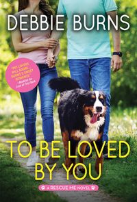 Produktbild: To Be Loved by You