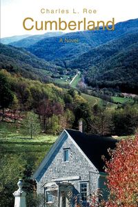 Produktbild: Cumberland