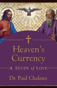 Produktbild: Heaven's Currency