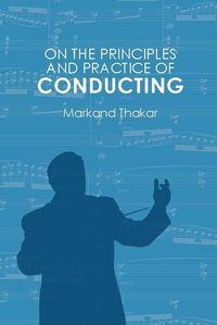 Produktbild: On the Principles and Practice of Conducting