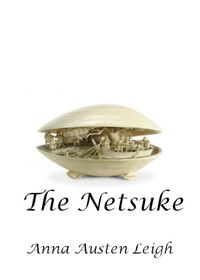 Produktbild: The Netsuke