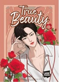 Produktbild: True Beauty 7