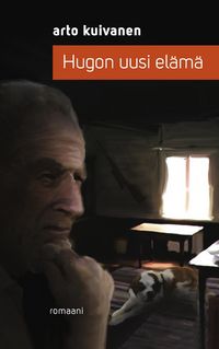 Produktbild: Hugon uusi el&auml;m&auml;