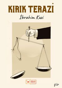 Produktbild: Kirik Terazi