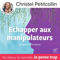 Produktbild: &Eacute;chapper aux manipulateurs