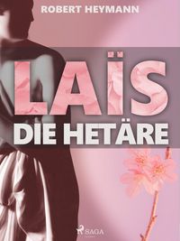 Produktbild: La&iuml;s. Die Het&auml;re