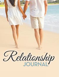 Produktbild: Relationship Journal