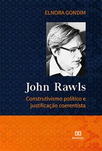 Produktbild: John Rawls