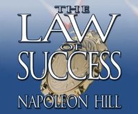 Bild vom Artikel The Law of Success: From the Master Mind to the Golden Rule ( in Sixteen Lessons) vom Autor Napoleon Hill
