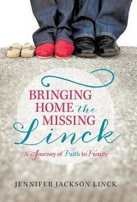 Produktbild: Bringing Home the Missing Linck