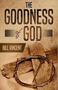 Produktbild: The Goodness of God