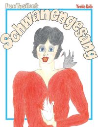 Produktbild: Frau Y's Schwanengesang