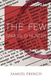Produktbild: The Few