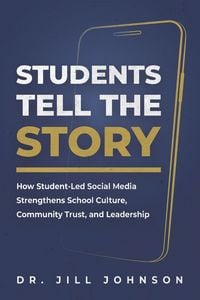 Produktbild: Students Tell the Story