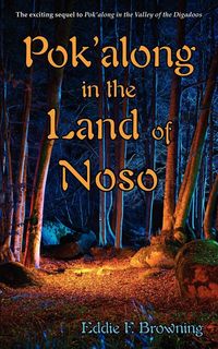 Produktbild: Pok'along in the Land of Noso