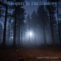 Produktbild: Whispers In The Shadows