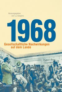 Produktbild: 1968