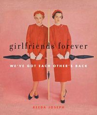 Produktbild: Girlfriends Forever