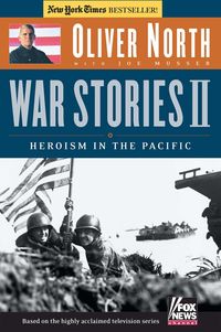 Produktbild: War Stories II