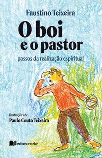 Produktbild: O boi e o pastor