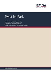 Produktbild: Twist im Park
