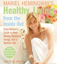 Produktbild: MARIEL HEMINGWAYS HEALTHY L 5D