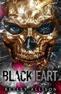 Produktbild: Black Heart