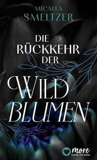 Produktbild: Die R&uuml;ckkehr der Wildblumen
