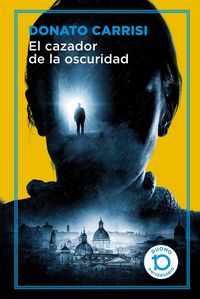 Produktbild: Cazador de la Oscuridad, El -V2*