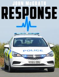 Produktbild: Response