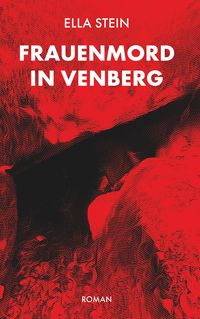 Produktbild: Frauenmord in Venberg