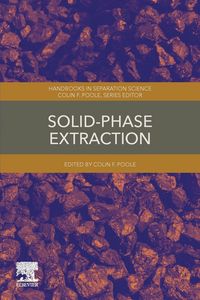 Produktbild: Solid-Phase Extraction