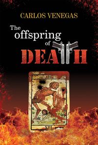 Produktbild: The Offspring of Death