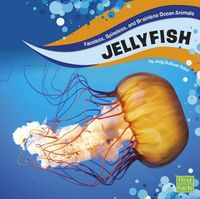 Produktbild: Jellyfish