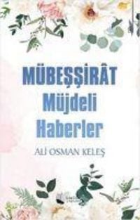 Produktbild: M&uuml;bessirat M&uuml;jdeli Haberler