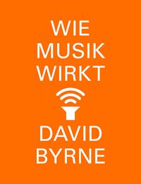 Produktbild: Wie Musik wirkt