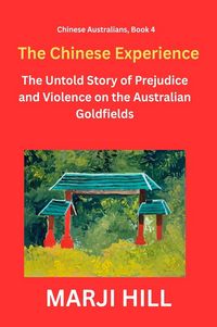 Produktbild: The Chinese Experience