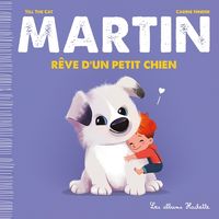 Produktbild: Martin