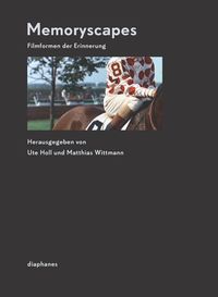 Produktbild: Memoryscapes