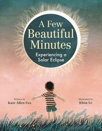 Produktbild: A Few Beautiful Minutes
