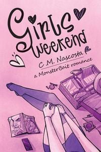 Produktbild: Girls Weekend