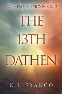 Produktbild: The 13th Dathen
